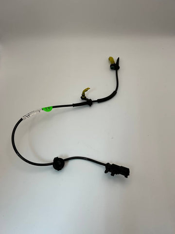 ✅ Tesla Model Y Front ABS Wheel Speed Sensor 1152431