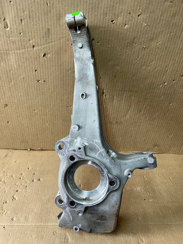 ✅ 2020 -2024 Tesla Model Y Front Right Passenger Steering Knuckle 1188316-00-F