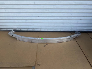 ✅ 20-24 Model Y Front Bumper Bar Impact Support Beam Reinforcement 1487601-00-E