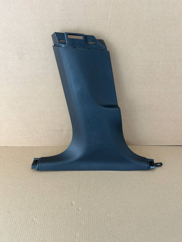 ✅2017-2023 Tesla Model 3 M3 Left B-Pillar Lower Trim Cover Panel 1086296-00-H
