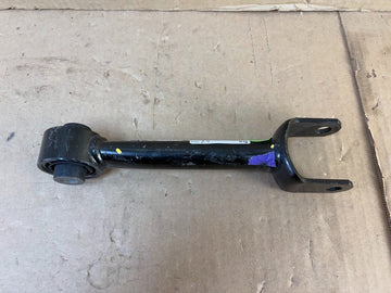 ✅ 2017-2023 Tesla Model 3 OEM Rear Toe Adjusting Arm Link Rod 1044431-00-H