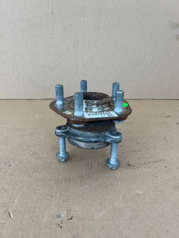 ✅ OEM 2017 - 2023 Tesla Model 3 Front Left or Right Wheel Hub Bearing 1044121-00