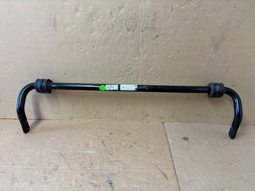 ✅ 2017-2023 Tesla Model 3/Y Front Stabilizer Anti Roll Sway Bar 1144381-00-B