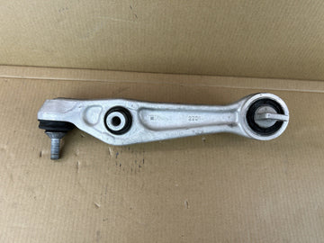✅NEW! 17-23 Tesla Model 3 Front Lower Control Arm Left Right OEM 1044341-00-D