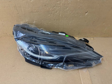 ✅NEW! 2024-2026 Tesla Model 3 Highland Front Right Headlight 1694087