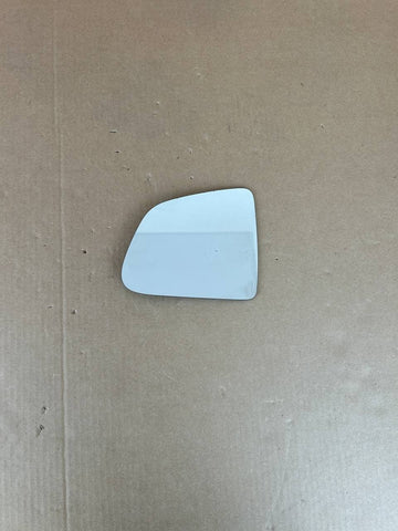 ✅Tesla Model Y Left Side View Mirror Auto Dim OEM /no bracket