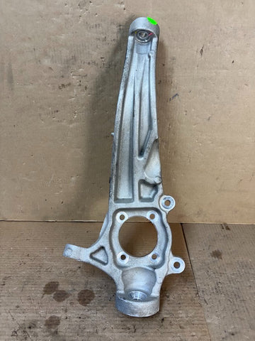 ✅ 22-24 Rivian R1T/R1S Front Right Spindle Knuckle PT00001860