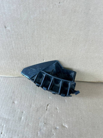 ✅ 12-20 Model S Front Driver Side Bumper Fascia Fender Bracket Left 6005888-00-D