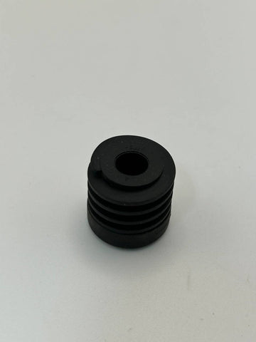 ✅ NEW! OEM Tesla Model 3 Hood Bumpstop 1090735-00-C