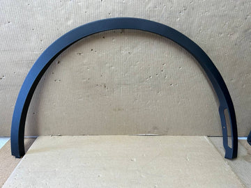 ✅ NEW! 2021-2024 Tesla Model Y Front Right Wheel Arch Trim 1683860-00-A