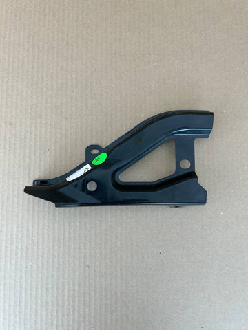 ✅ Tesla Model 3 Right Side Lower Fender Support Bracket 1487578-00-A OEM