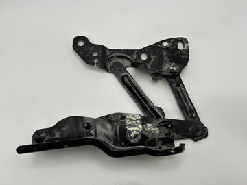 ✅ 2016+ Tesla Model X  Left Side Hood Hinge Sport Utility 1058041