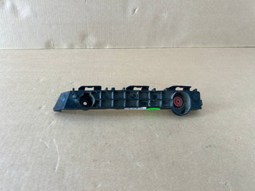 ✅ 16-21 Toyota Tacoma Front Left Bumper Bracket Support Fender Cover 5211604070