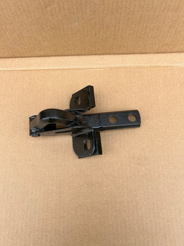 ✅ New 2016‐2022 Tesla X MX Right Tail Gate Liftgate Hinge 1138283 OEM