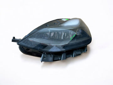 ✅21-23 Tesla Model Y 3 Front Left Headlight Matrix Headlamp 1514952-00-E /no tab