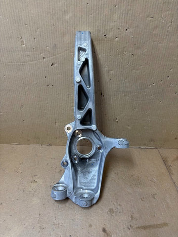 ✅ 2020-2024 Tesla Model Y Front Left Driver Steering Knuckle 1188311-00-F