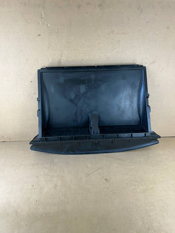 ✅21+ Tesla Model X Front  Air Active Grille Shutter 1588210-00-B /repaired