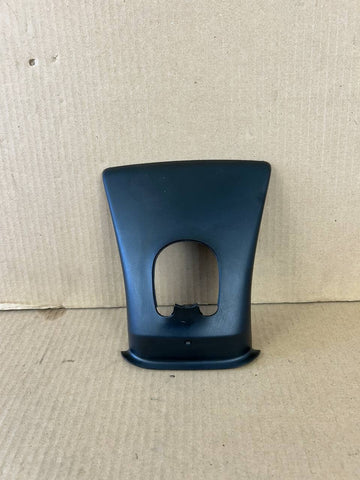 ✅17-23 Tesla Model 3 Front Interior Windshield Rear View Mirror OEM 1086332