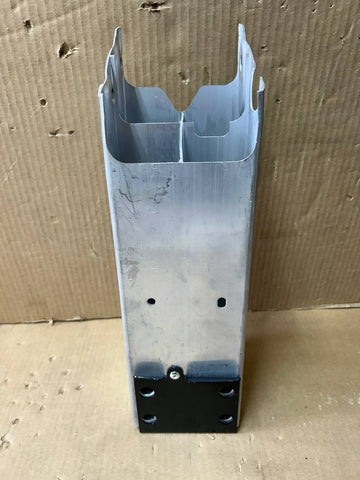 ✅ NEW! 24-26 Tesla Model 3 Front Right Reinforcement Rail 1683942