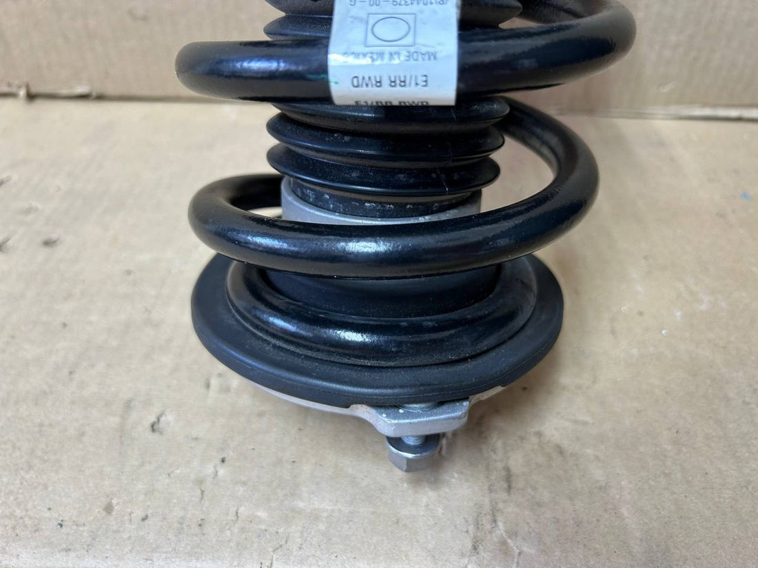 ✅OEM 2017 - 2023 Tesla Model 3 Front Left Driver Shock Strut 1044364-00-G