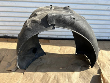 ✅ 17-23 Model 3 Rear Right Wheel Fender Liner Splash Shield Guard 1081586-00-C