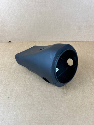 ✅ Tesla Model 3 Steering Column Upper Shroud 1100572-00-F OEM
