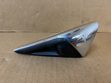 ✅17-20 Tesla Model 3 Right Turn Signal Camera OEM 1125107-00-B /damaged