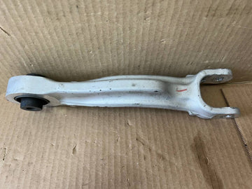 ✅ 20-24 Tesla Model Y Rear Left /Right Upper Control Arm Fore Link 1188427-00-B