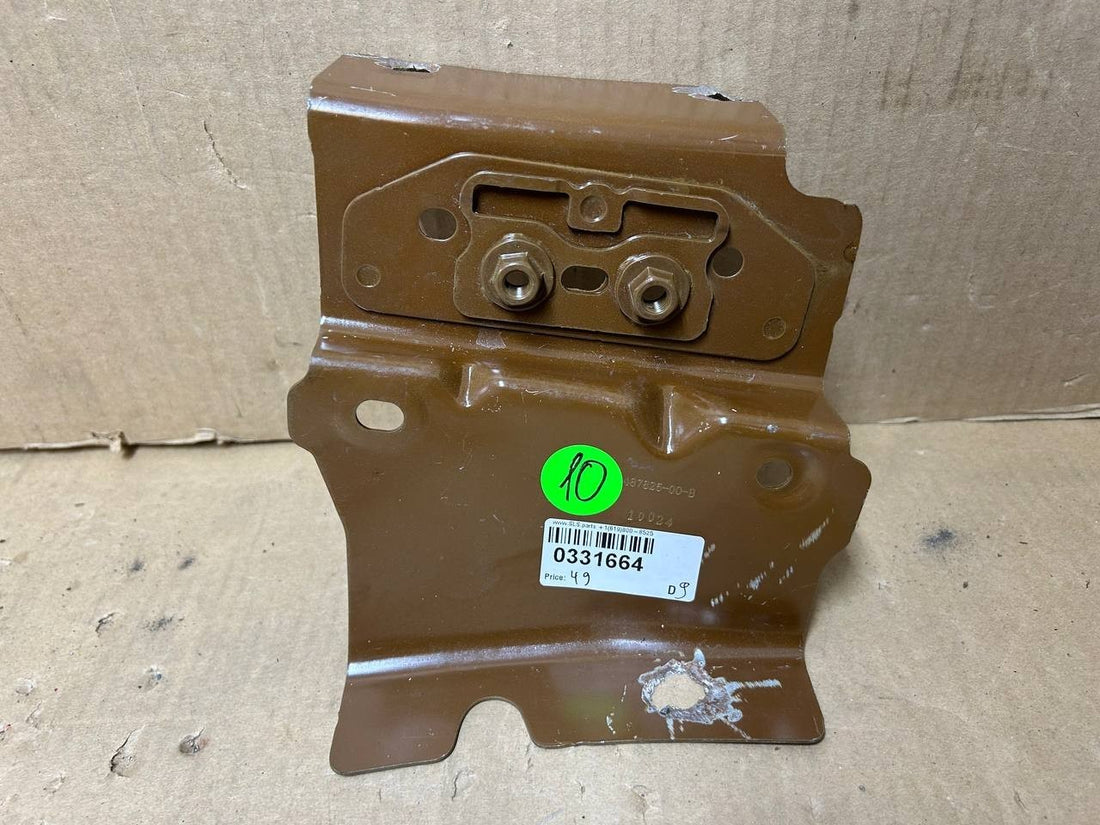✅20-25 Tesla Model Y Rear Left Driver Side Body Panel 1487825-00-B