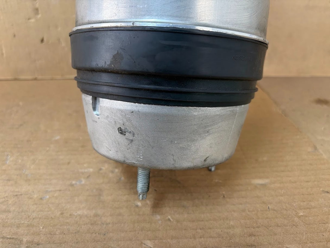 ✅25+ Rivian R1S Front Left Side Air Shock Absorber Strut PT00614436-C