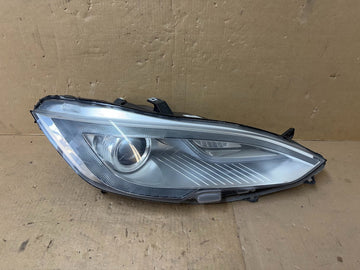 ✅12-20 Tesla Model S Front Right Headlight Assembly 6005907-00-D /no module