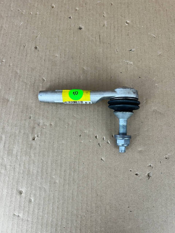 ✅OEM 2017-2025 Tesla Model 3/Y Steering Rack Tie Rod End Assembly w/Nut 1044841