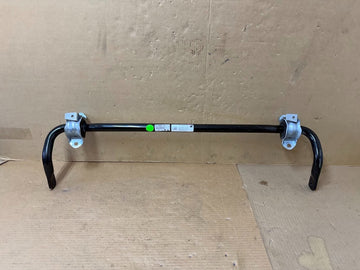 ✅17-24 Tesla Model Y/3 Front Stabilizer Sway Bar 1144387-00-B