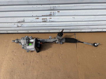 ✅ 17-23 Tesla Model 3/Y Power Steering Gear Rack and Pinion 1044831-00-H