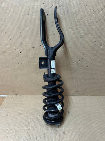 ✅ OEM 20-24 Tesla Model Y Front Left Strut Shock Absorber 1188363-00-H