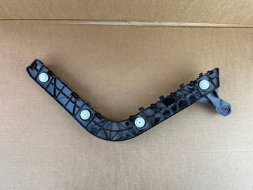 ✅NEW !Tesla Model Y 20-24 RH Rear Bumper Retainer Bracket Molding 1494037-00A