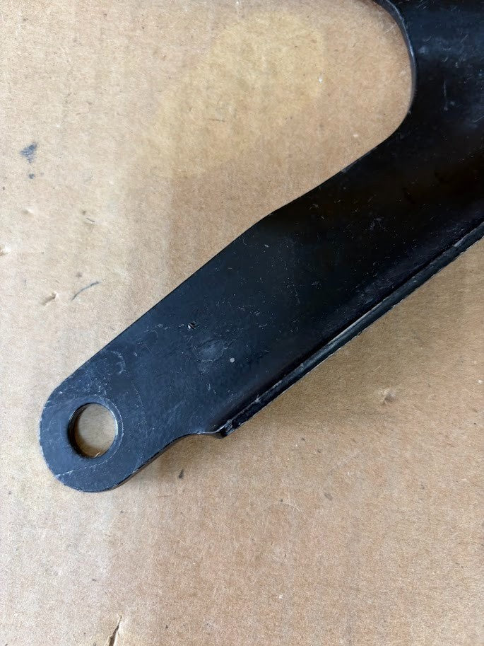 ✅ 12-20 Tesla Model S Front Passenger Subframe Brace Bracket Right 6008490-00-A