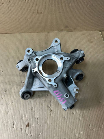 ✅ 2020-2024 Tesla Model Y Rear Passenger Side Steering Knuckle 1188416-00-G