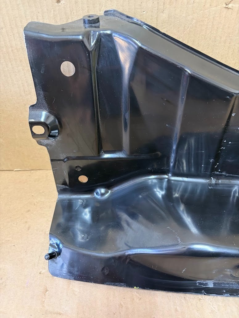 ✅ 2020-2023 Tesla Model Y Rear End Body Panel Assembly 1487744-00-C