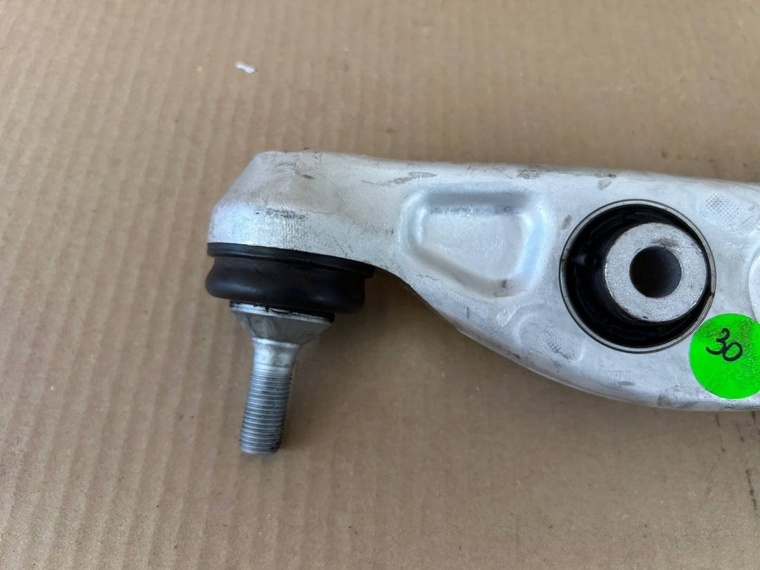 ✅2025 Genuine Tesla Model Y Front Lower Lateral Link Control Arm 2188341-00B OEM