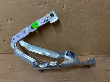 ✅NEW! 2017-2023 Tesla Model 3 Rear Left Trunk Lid Hinge Part 1667399-00-C