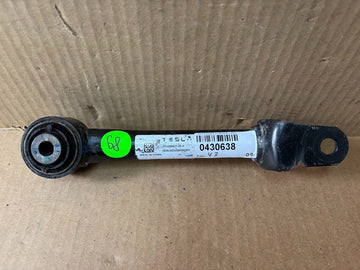 ✅2024+ Tesla Model 3/Y OEM Rear Lower Suspension Control Arm 1288431-99-A