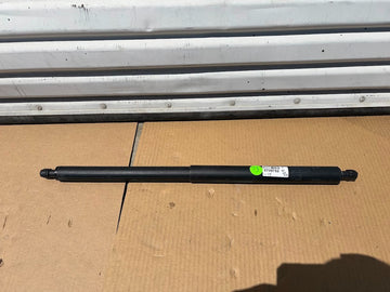 ✅ 2020-2024 Tesla Model Y Rear Passenger Side Liftgate Strut Right 1500602-00-A