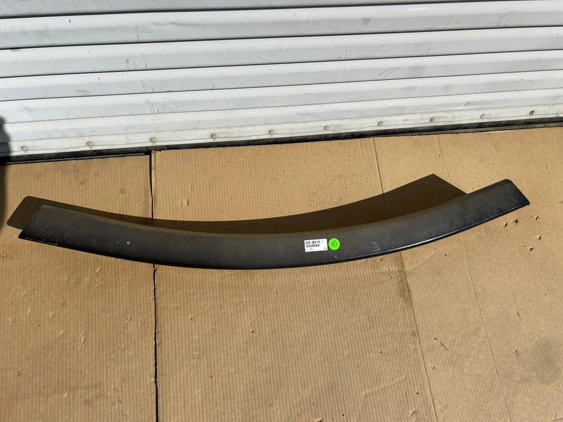 ✅17-23 Tesla Model 3 Rear Bumper Reinforcement Impact Bar Beam OEM