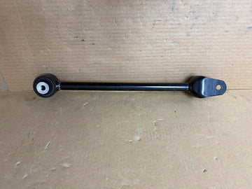 ✅17-24 Tesla Model 3/Y Rear Left or Right Lower Control Arm 1044441-00-F OEM
