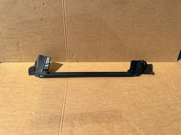 ✅ 2017-2023 Tesla Model 3 Rear LH/RH Door Inner Belt Rubber Seal 1090503-00-F