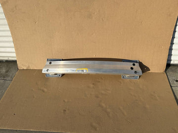 ✅17-23 Tesla Model 3 Rear Bumper Reinforcement Impact Beam 1530484-99-B w/dent