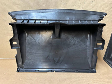 ✅NEW! 2025-2027 For Tesla Model Y Juniper Active Grill Shutter 1982489-00-D
