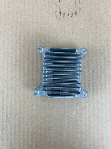 ✅ 2024-2025 Tesla Model 3 M3 Headlight Controller Ballast Left Side 1802471-31-D