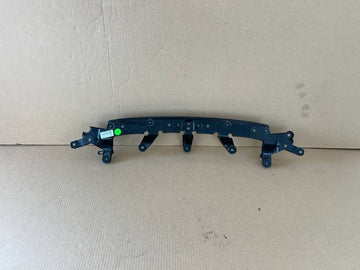 ✅ 16-20 Model X MX Front Bumper Upper Grille Carrier Mount Support 1047020-00-F